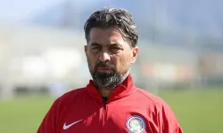 İlhan Palut kimdir, kariyeri ve başarıları nelerdir?