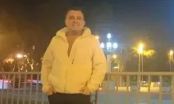 11 Kasım 2025 Uçak Kazasında Şehit Olan İlker Aykut kimdir?