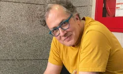 İlker Canikligil Kimdir? FLU TV Kurucusu Hapis Cezası Aldı