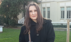 Farah Yurdözü kimdir? İlk Türk kadın UFO araştırmacısı