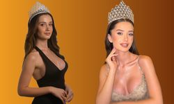 İlsu Demirci Kimdir? Arafta Dizisinin Mercan'ı Kaç Yaşında?