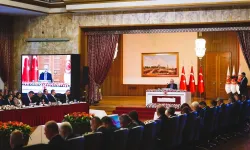 CHP'den İmralı Kararı İçin Son Saatler: Gözler Yarınki Duyuruda