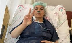 Muhlise Karagüzel Kimdir, Neden Tahliye Oldu?