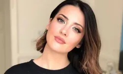 İrem Sak Kimdir? Yalan Dünya'dan Altın Kelebek Ödülüne