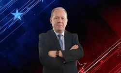 İsa İlyasoğlu kimdir, kaç yaşında, aslen nerelidir?