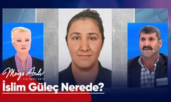 Aile servetini sildi, Kahramanmaraş'ta ifade verip kayboldu: 3.4 milyonluk olay!