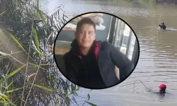 İsmail Tarhan kimdir, neden öldü? Cenazesi bakın nerede bulundu