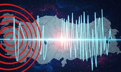 4 Kasım Salı günü İstanbul'da okullar tatil mı? Deprem sonrası gözler valiliğe çevrildi