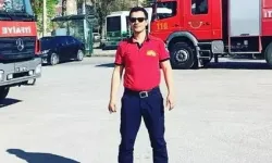 Grand Kartal Yangınında Ceza Alan İrfan Acar Kimdir?