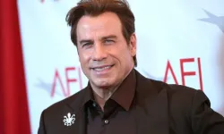 John Travolta kimdir ve aslen nereli? Kaç yaşında olduğu gündem oldu