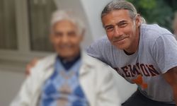 Kamil Tatari Kimdir? İş Dünyası ve Koç Ailesi ile Bağlantısı