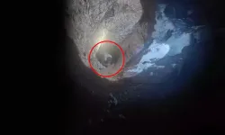 Yer: Kahramanmaraş! Kolay yoldan zengin olma hayali kuruyorlardı, yakalandılar