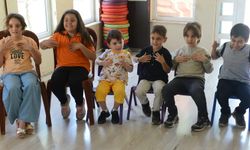 Kahramanmaraş’ta Çocuklara Ücretsiz STEM Eğitimi Fırsatı!