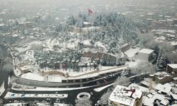 Kahramanmaraş'ta Araç Servisi İddiası: 200 Bin Tl'lik Çile