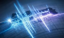 Kahramanmaraş uykuda sallandı! Gece yarısı deprem oldu