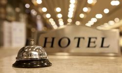 Kahramanmaraş'a 5 yıldızlı yeni otel geliyor