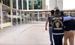 Kahramanmaraş dahil 23 ilde nitelikli dolandırıcılık şebekelerine operasyon! 64 şüpheli yakalandı