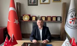 Kahramanmaraş esnafı ek süre istiyor: Mücbir sebep hali uzatılsın!
