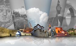 Hava soğuk, rakamlar yüksek! Kahramanmaraş'ın kafasını karıştıran hava durumu