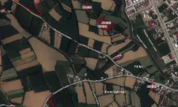 Göksun'da 5 İcralık Taşınmaz Satışa Çıktı: İhale Detayları