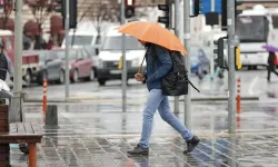 Kahramanmaraş bu kış beyaza bürünecek mi? Uzmanlar tarih verdi: Pazar gününe dikkat