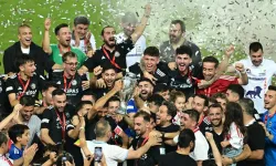 Tarihi şampiyonluğun perde arkası: Akedaş İstiklalspor'un belgesi çok yakında!