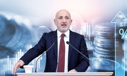 CHP'li vekil Ali Öztunç'tan enflasyon verilerine sert tepki