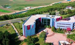 Kahramanmaraş Sütçü İmam Üniversitesi personel alımı yapıyor!