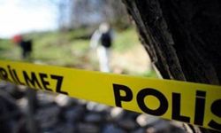 Kahramanmaraş'ta kahreden olay! 85 yaşındaki kayıp alzheimer hastası ölü bulundu