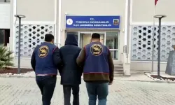 Kahramanmaraş'ta FETÖ Operasyonu: 92 Şüpheli Yakalandı, 59 Tutuklandı