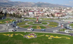 Kent Yollarında Yine Kaza, Yine Can Kaybı