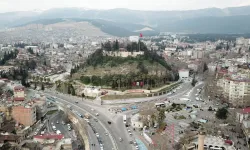 Kahramanmaraş'ta O Ürünü Almadan Giden Pişman Oluyor