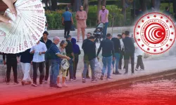 Kahramanmaraş'a hibe yağmuru: Kooperatiflere milyonluk destek geliyor