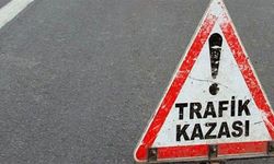 Dulkadiroğlu Dereköy’de Trafik Kazası: Bir Kişi Yaşamını Yitirdi