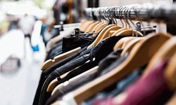 Kahramanmaraş'ın tekstil markası iflasın eşiğinde! Konkordato talep etti