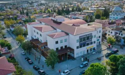 Kahramanmaraşlı gençler için ücretsiz eğitim fırsatı