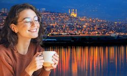 Kahramanmaraşlılar her gün severek tüketiyor: Meğer içinde gıda boyası varmış