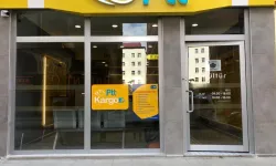 Kahramanmaraş’ta 10 bin TL Sosyal Destek Programı Başlatıldı