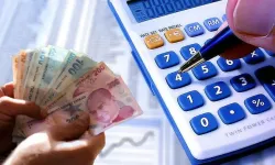 Turizmcilere Müjde: Kahramanmaraş’ta Aidat Affı Uygulandı