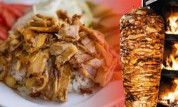 Kahramanmaraş'ta akılalmaz rekabet! Çakılan fiyatlar vatandaşı ikiye böldü...