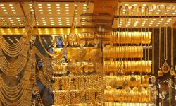 Kahramanmaraş'ta altın bozdurma işlemlerinde yeni dönem! Yasaklama geldi