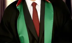 Kahramanmaraş'ta yeni avukatlık ücret tarifesi belli oldu: Artış Resmi Gazete’de