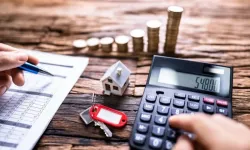 Dulkadiroğlu Belediyesi'nden vergi uyarısı: Son tarih 1 Aralık