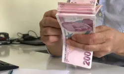 Kahramanmaraş’ta 3.000 TL Destek Bu Hafta Hesaplarda