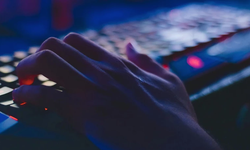 Kahramanmaraş'ta bu tuzağa düşmeyin! Şok olacaksınız