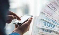 Kahramanmaraş'ta büyük vurgun şebekesi çökertildi! Hesaplarda 8,5 milyar liralık şüpheli işlem