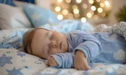 Kahramanmaraş ve Gaziantep'in Değişmeyen Gerçeği Açıklandı: Zirvedeki Tek İsim!