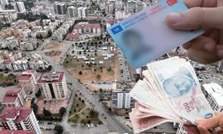 Kahramanmaraş’ta eski tip kullananlara kötü haber! Çifte cezaya dikkat