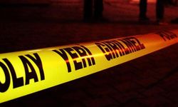 Kahramanmaraş'ta gizemli ölümler! Cürümeye başlayan cesetler bulundu