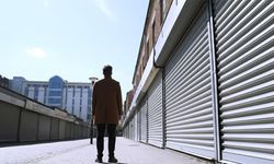 Kahramanmaraş'ta her köşe başında vardı, şimdi mumla aranıyor! İşte acı son...